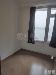 東環 1期 3B座 - 28NTS – 香港北部都會區