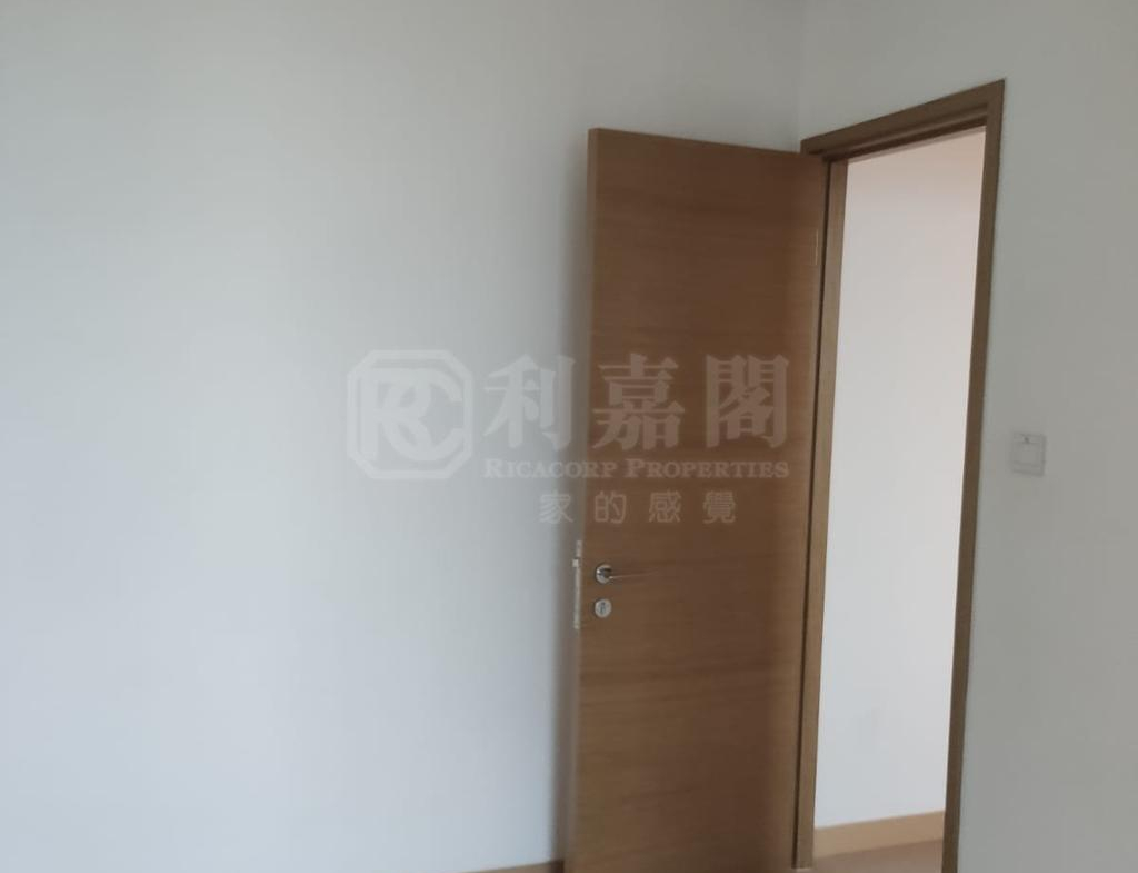 東環 1期 3B座 - 28NTS – 香港北部都會區