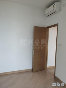 東環 1期 3B座 - 28NTS – 香港北部都會區