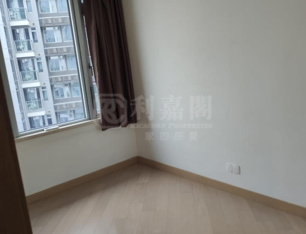 東環 1期 3B座 - 28NTS – 香港北部都會區