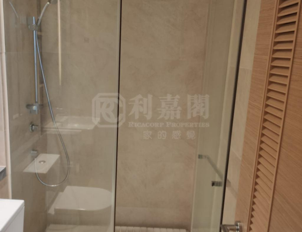 東環 1期 3B座 - 28NTS – 香港北部都會區