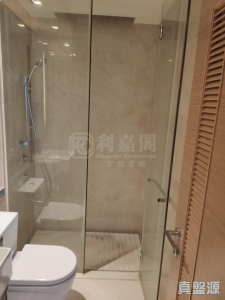 東環 1期 3B座 - 28NTS – 香港北部都會區