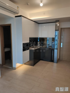 東環 1期 3B座 - 28NTS – 香港北部都會區