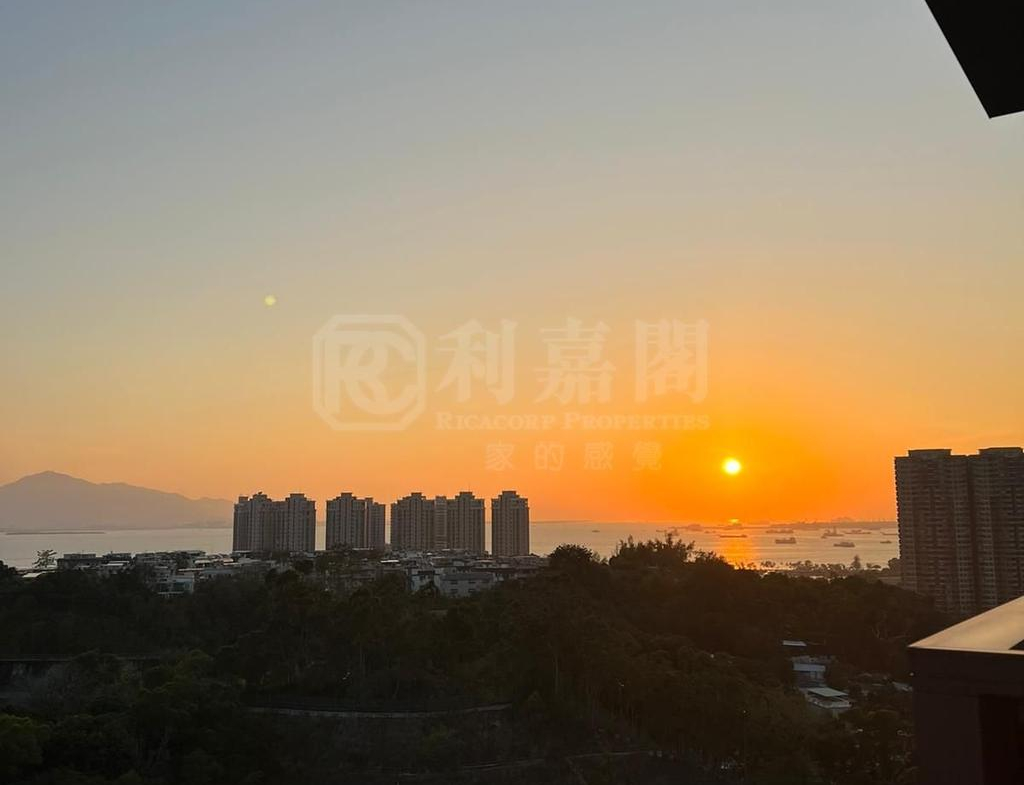 緹岸 2期 3座 - 28NTS – 香港北部都會區