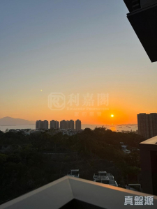 緹岸 2期 3座 - 28NTS – 香港北部都會區