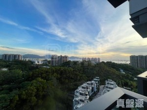 緹岸 2期 3座 - 28NTS – 香港北部都會區