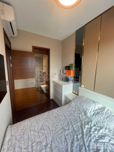 緹岸 2期 3座 - 28NTS – 香港北部都會區