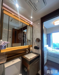 緹岸 2期 3座 - 28NTS – 香港北部都會區