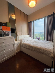 緹岸 2期 3座 - 28NTS – 香港北部都會區