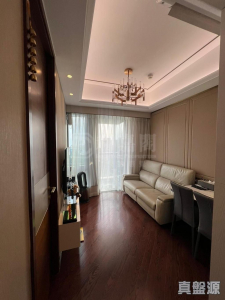 緹岸 2期 3座 - 28NTS – 香港北部都會區