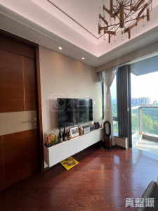 緹岸 2期 3座 - 28NTS – 香港北部都會區