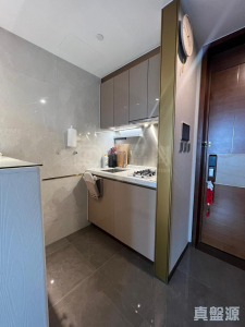 緹岸 2期 3座 - 28NTS – 香港北部都會區