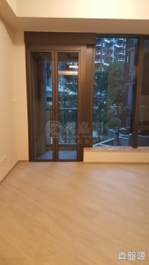 緹岸 2期 3座 - 28NTS – 香港北部都會區