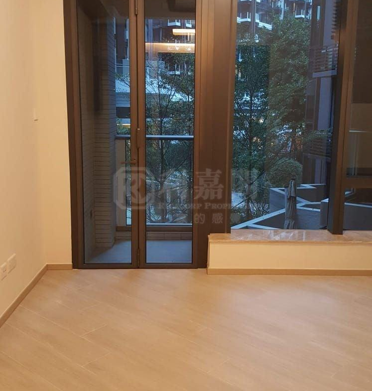 緹岸 2期 3座 - 28NTS – 香港北部都會區