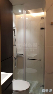 緹岸 2期 3座 - 28NTS – 香港北部都會區