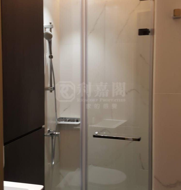 緹岸 2期 3座 - 28NTS – 香港北部都會區