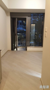 緹岸 2期 3座 - 28NTS – 香港北部都會區