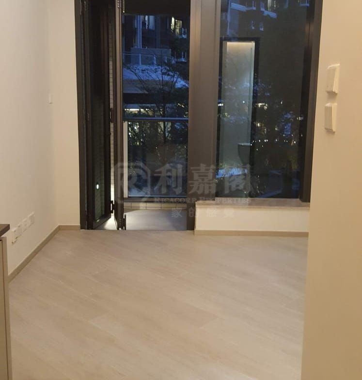 緹岸 2期 3座 - 28NTS – 香港北部都會區