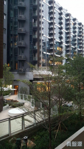 緹岸 2期 3座 - 28NTS – 香港北部都會區