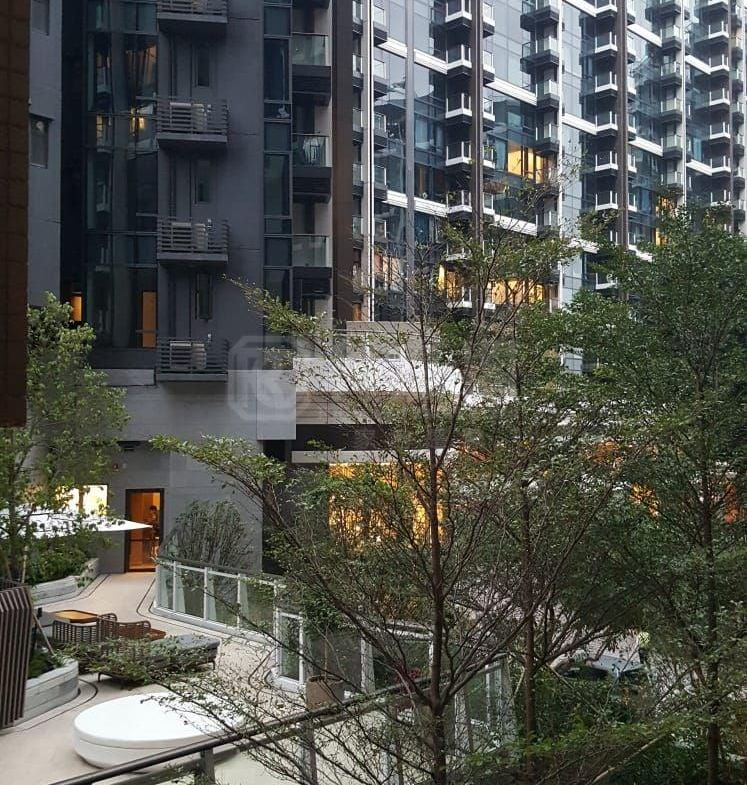 緹岸 2期 3座 - 28NTS – 香港北部都會區