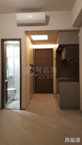 緹岸 2期 3座 - 28NTS – 香港北部都會區