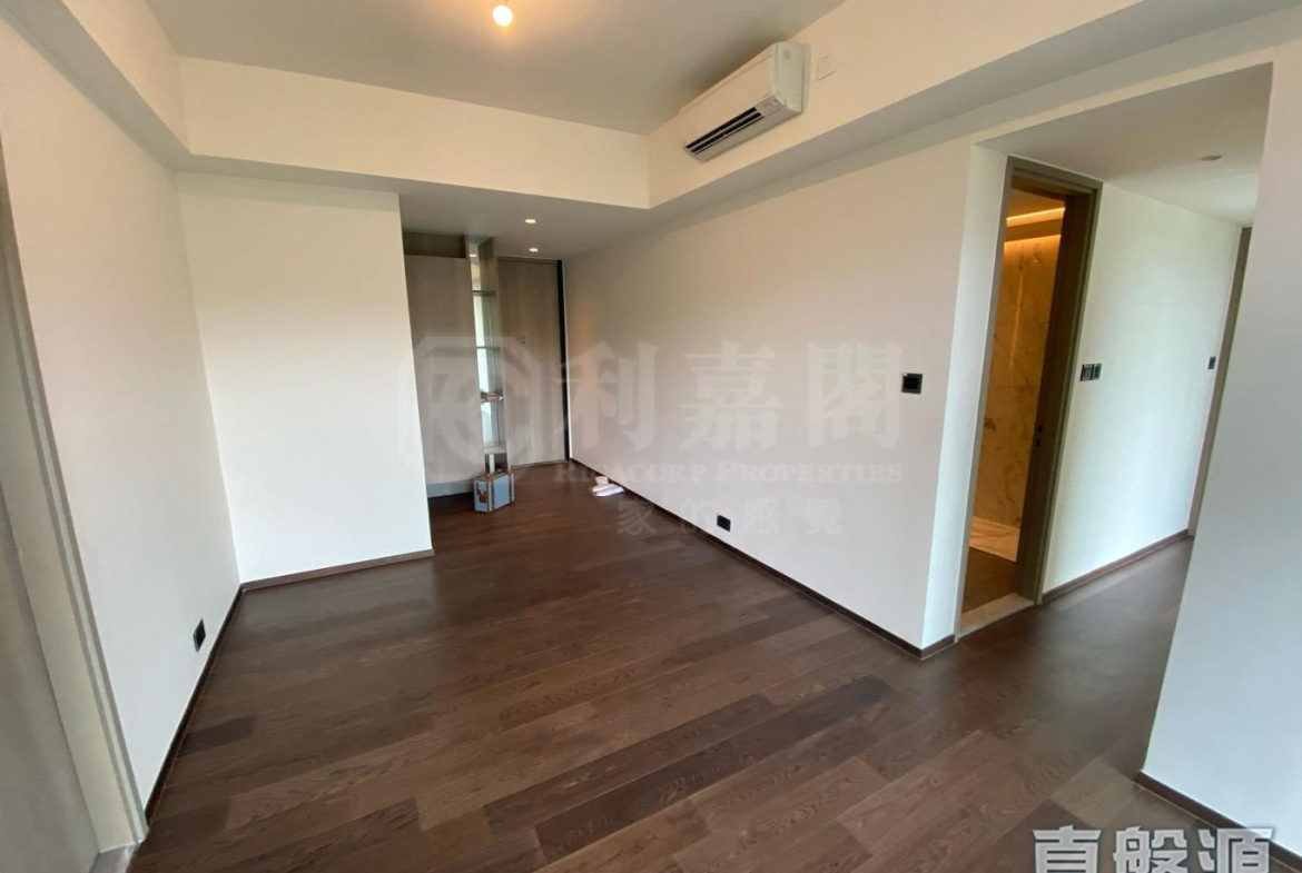 上源 3A座 - 28NTS – 香港北部都會區