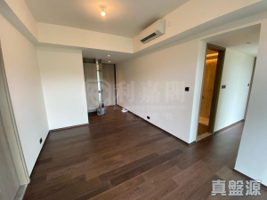 上源 3A座 - 28NTS – 香港北部都會區