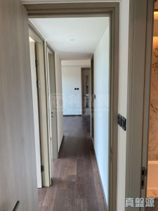 上源 3A座 - 28NTS – 香港北部都會區