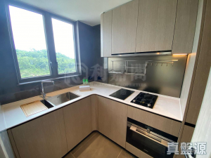 上源 3A座 - 28NTS – 香港北部都會區