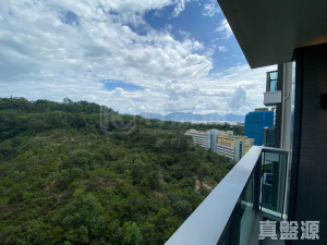 上源 3A座 - 28NTS – 香港北部都會區