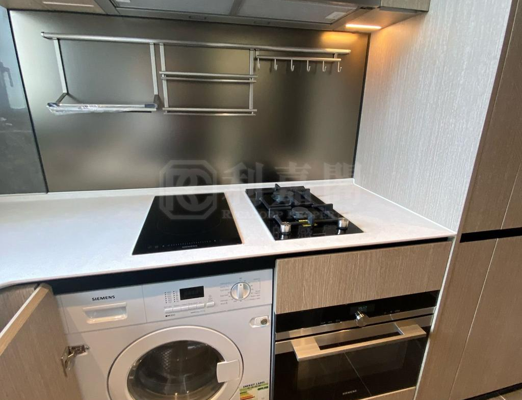 上源 3A座 - 28NTS – 香港北部都會區