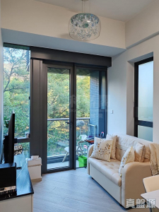 176346506376d44dbe-3246-4d4a-bf2f-026763b2c204.jpeg 帝御 3期 帝御‧嵐天 6座 - 28NTS – 香港北部都會區