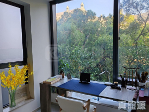 17634650667c24a2a8-02fc-46c4-9a2c-38c9b8c14068.jpeg 帝御 3期 帝御‧嵐天 6座 - 28NTS – 香港北部都會區