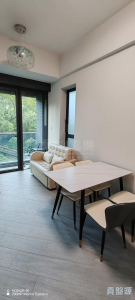 1763465069230493a1-b737-460f-9666-846155268898.jpeg 帝御 3期 帝御‧嵐天 6座 - 28NTS – 香港北部都會區