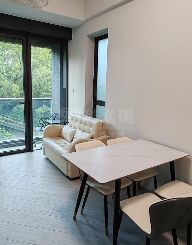 帝御 3期 帝御‧嵐天 6座 - 28NTS – 香港北部都會區