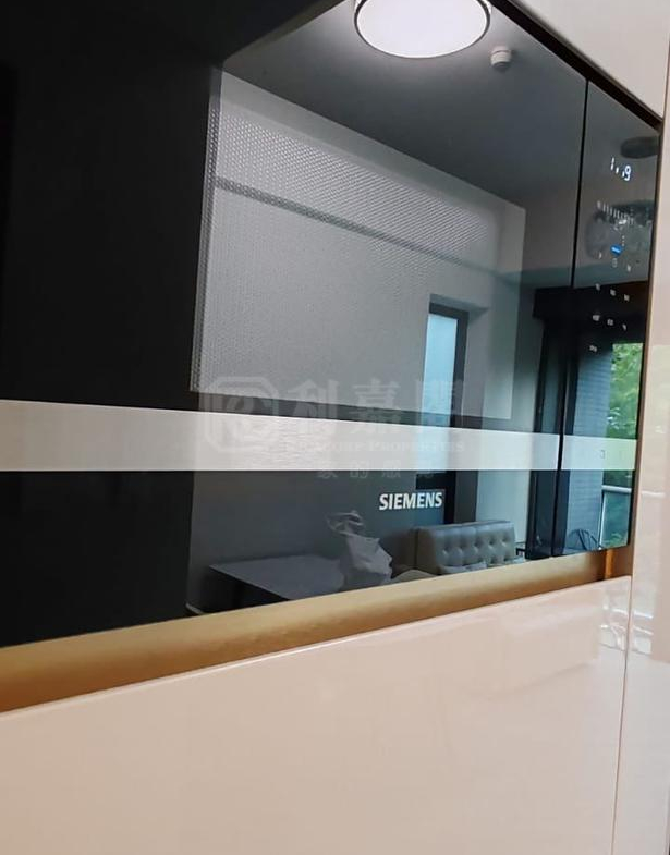 帝御 3期 帝御‧嵐天 6座 - 28NTS – 香港北部都會區