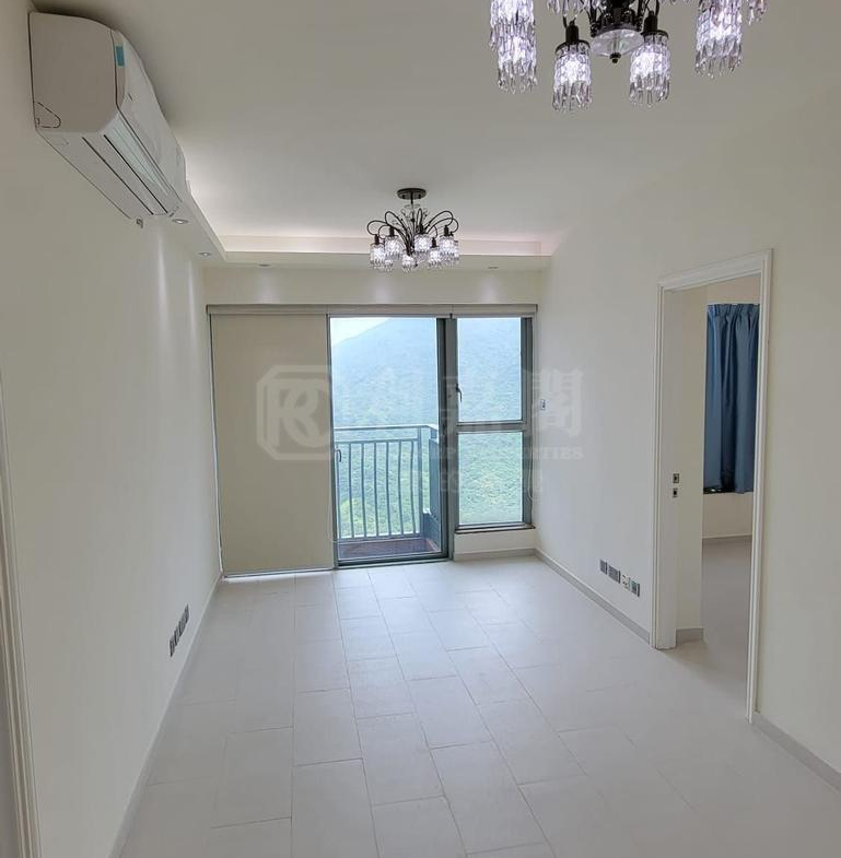 映灣園 1期 賞濤軒 5座 - 28NTS – 香港北部都會區