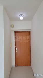 17634653601992d001-c6e1-4bed-9972-a2561f6cbd92.jpeg 映灣園 1期 賞濤軒 5座 - 28NTS – 香港北部都會區