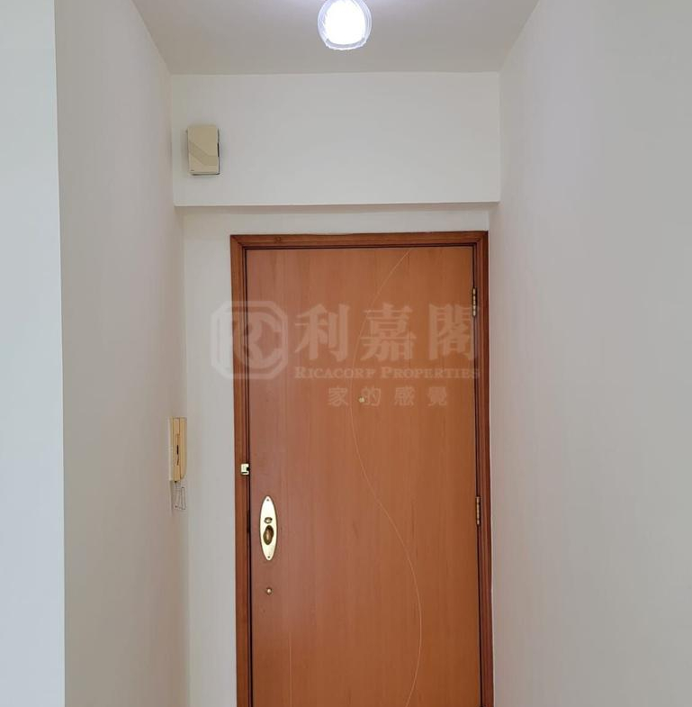 映灣園 1期 賞濤軒 5座 - 28NTS – 香港北部都會區