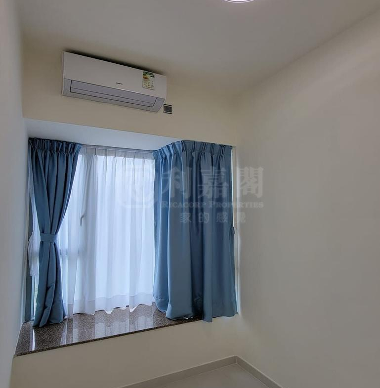 映灣園 1期 賞濤軒 5座 - 28NTS – 香港北部都會區