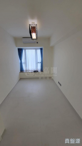 176346536737bbe947-6c41-465c-8249-3f2ce165d6f6.jpeg 映灣園 1期 賞濤軒 5座 - 28NTS – 香港北部都會區