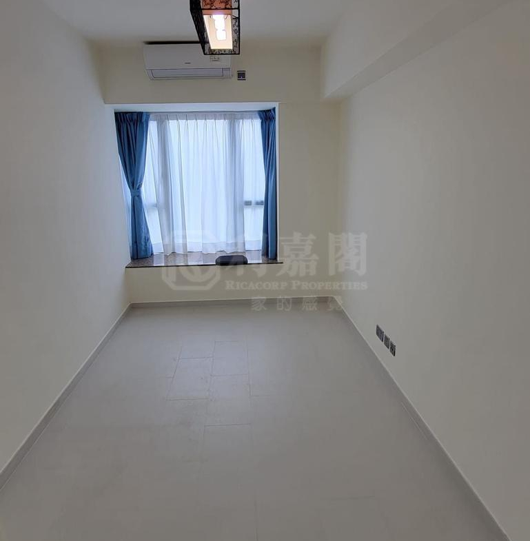 映灣園 1期 賞濤軒 5座 - 28NTS – 香港北部都會區