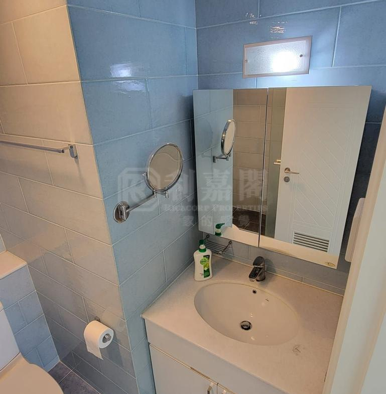 映灣園 1期 賞濤軒 5座 - 28NTS – 香港北部都會區