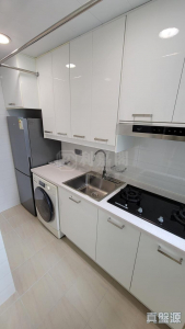 1763465373ae7a2dc0-dfbc-45a6-b8bc-07b8242eb1b7.jpeg 映灣園 1期 賞濤軒 5座 - 28NTS – 香港北部都會區