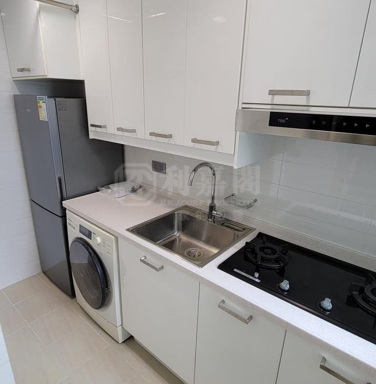 映灣園 1期 賞濤軒 5座 - 28NTS – 香港北部都會區