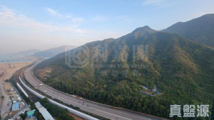 176346537616ab5cd1-05df-4324-889e-f6087d143e23.jpeg 映灣園 1期 賞濤軒 5座 - 28NTS – 香港北部都會區