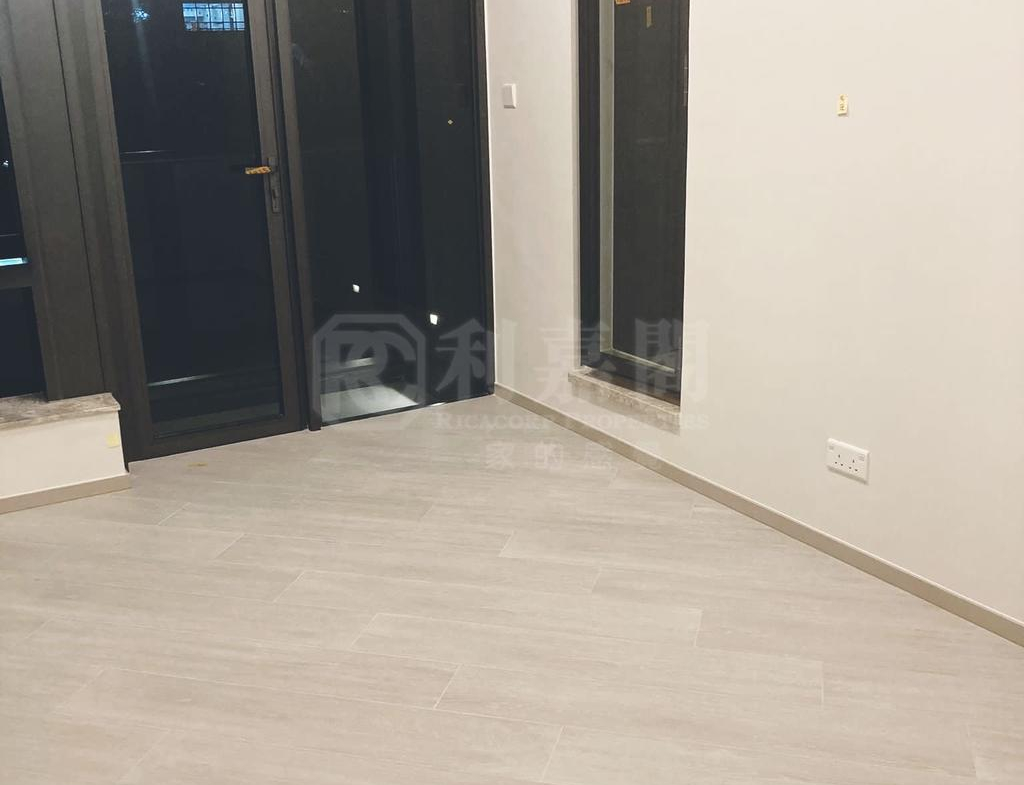 帝御 3期 帝御‧嵐天 6座 - 28NTS – 香港北部都會區