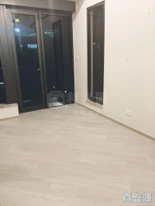 帝御 3期 帝御‧嵐天 6座 - 28NTS – 香港北部都會區