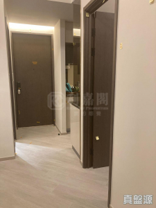 帝御 3期 帝御‧嵐天 6座 - 28NTS – 香港北部都會區