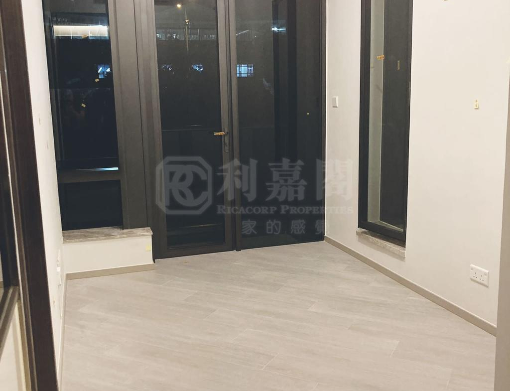 帝御 3期 帝御‧嵐天 6座 - 28NTS – 香港北部都會區